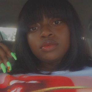 Meet your Posher, Tamala